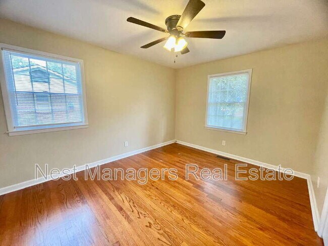 Foto del edificio - 6244 Milford Rd