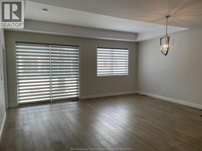 Building Photo - 54 Callams Bay Cres
