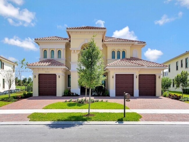 Foto del edificio - 10400 S Barnsley Dr