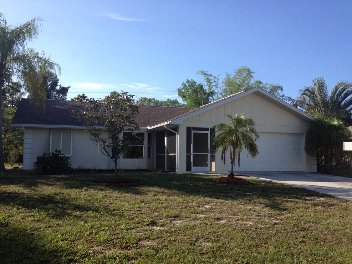 ***FGCU STUDENTS WELCOME***RELAXED NEIGHBO... - ***FGCU STUDENTS WELCOME***RELAXED NEIGHBO...