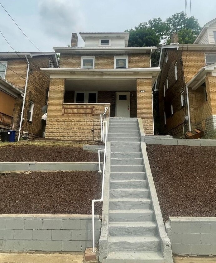 Building Photo - COMING SOON! Spring Into Homeownership This May! Lease-to-Own Home Opportunity – This is NOT a Ty...