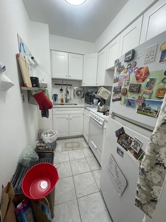 24 Bowdoin St Unit 2D, Boston, MA 02114 Apartments in Boston, MA