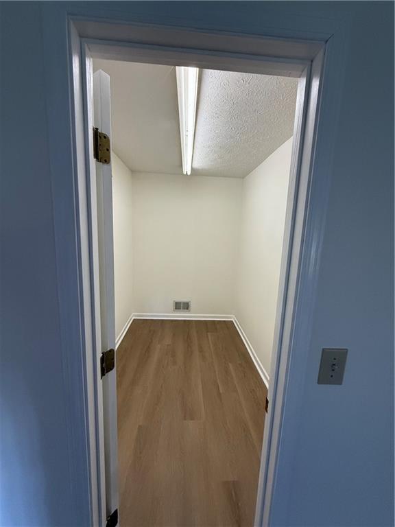 Foto del edificio - 12265 King Cir