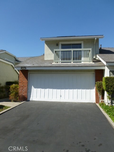 Building Photo - 25062 Acacia Ln