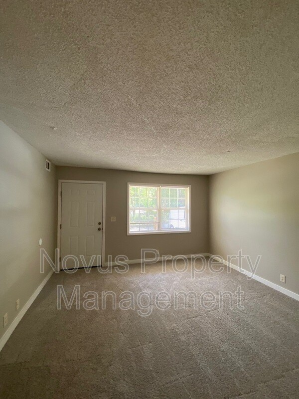 Foto del edificio - 124 Bowen St