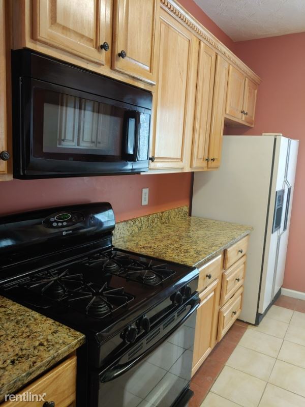 Building Photo - 3 br, 2.5 bath Townhome - 624 Kenridge Way
