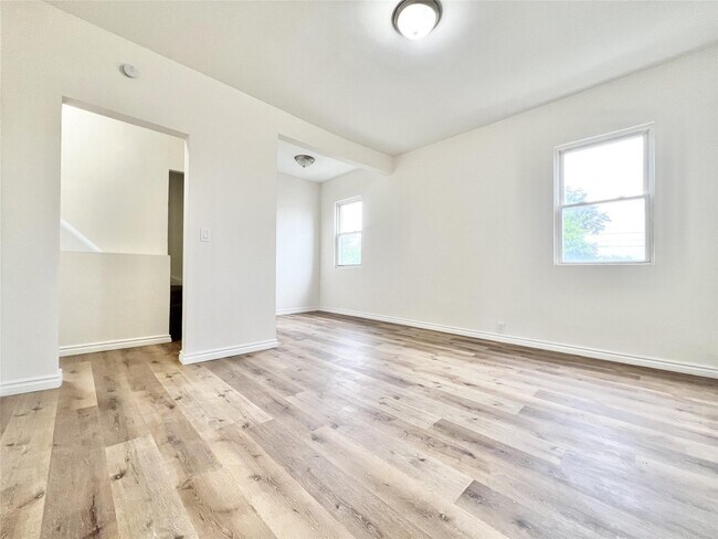 Foto del edificio - 412 Highland Ave