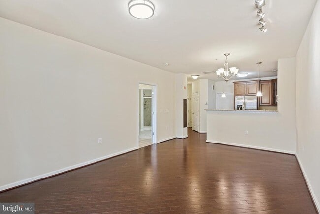 Building Photo - 3750 Clara Downey Ave