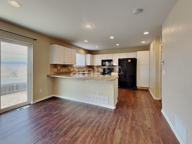 Foto del edificio - 2002 Springside Dr