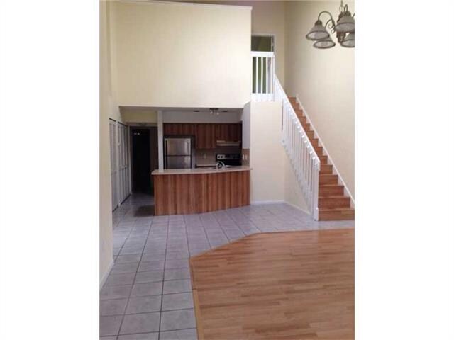 Building Photo - 405 SE 14th St