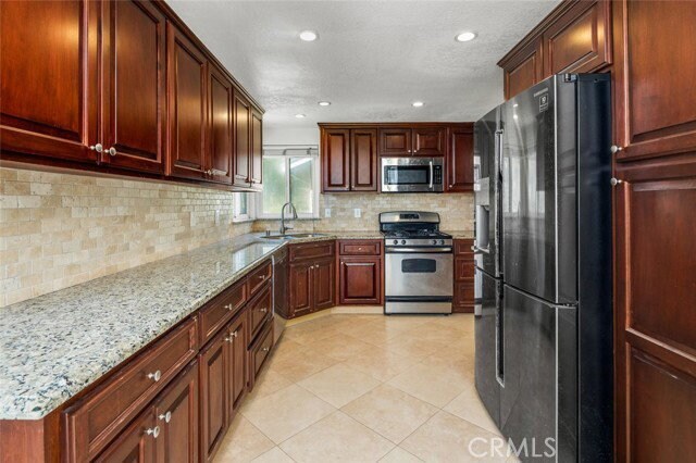 Building Photo - 24162 Okeechobee Ln