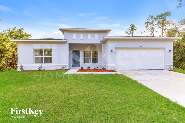 Building Photo - 430 Warwick St SE