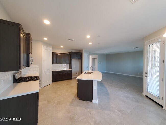 Building Photo - 11533 E Corbin Ave