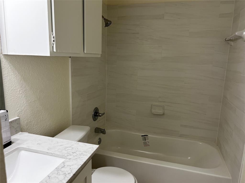 Foto del edificio - 5406 Atascosa Dr
