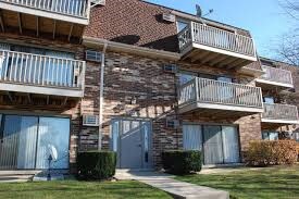 Foto del edificio - 249 W Ct of Shorewood