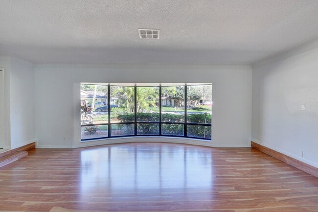 Building Photo - 20802 Cipres Way