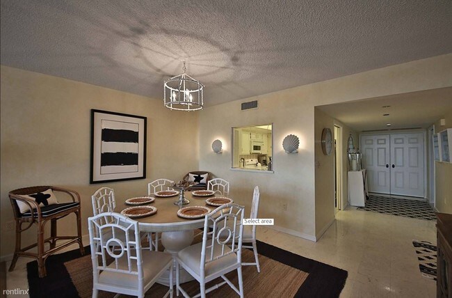 Foto del edificio - 3 br, 3 bath Condo - 2680 Orange Ave Apt H