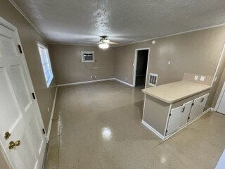 Building Photo - 45514 Sciara Ln