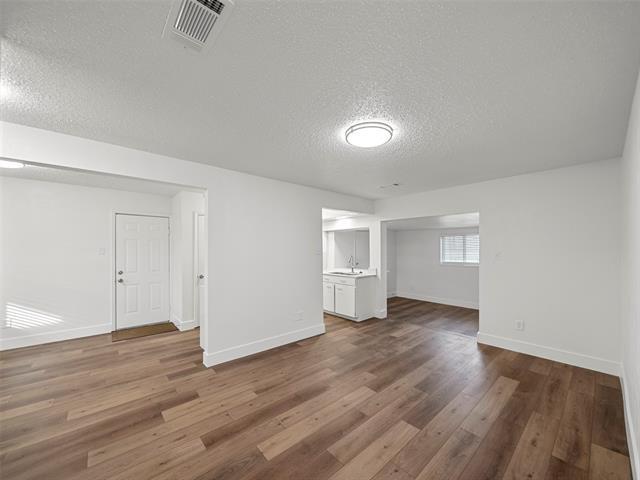 Foto del edificio - 1409 Morrison Dr