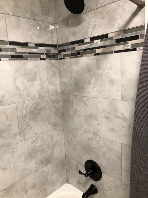 Foto del edificio - 1128 Elm St