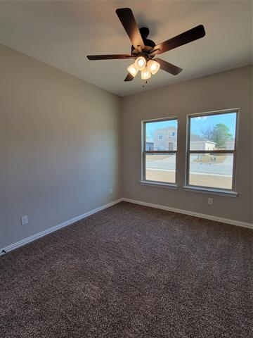 Building Photo - 129 Canales Cir