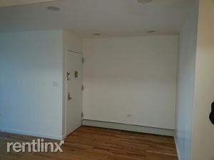 Building Photo - 280 E 54th St