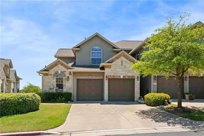 Foto del edificio - 222 Sunrise Ridge Loop