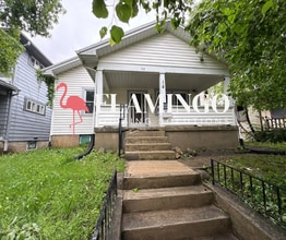 Building Photo - 38 Pointview Ave