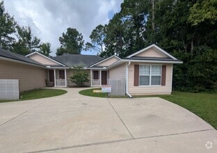 Building Photo - 128 Plantation Point Dr