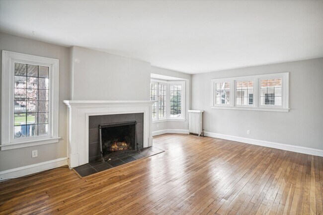 Building Photo - 1059 Quilliams Rd