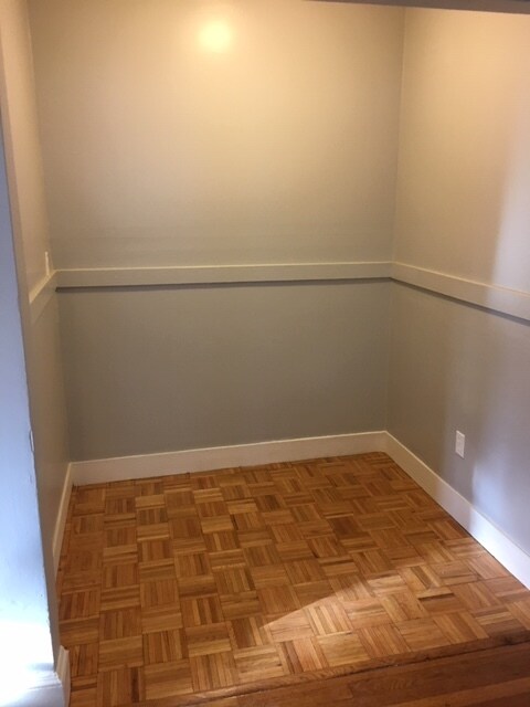 Foto del edificio - 64 Endicott St