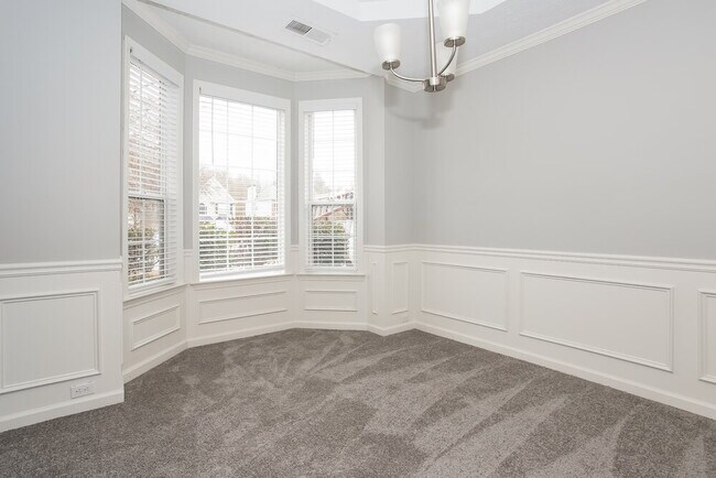 Foto del edificio - 3620 Liberty Ln SW