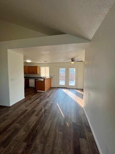 Foto del edificio - 3 Bed 2 Bath in Nampa!
