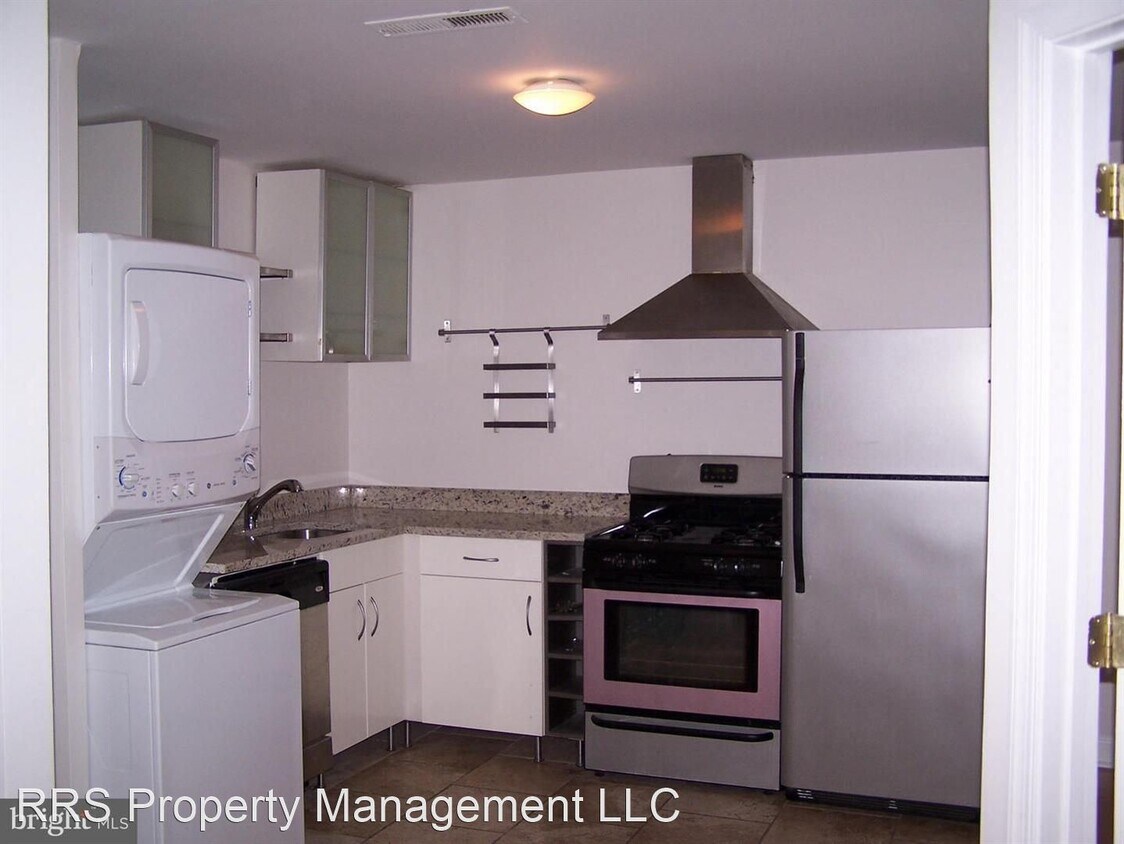 Building Photo - 2 br, 1 bath House - 18908 Smoothstone Way...