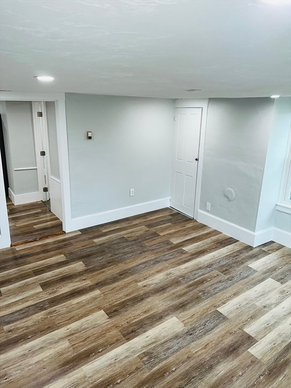 Foto del edificio - 13 Crapo St