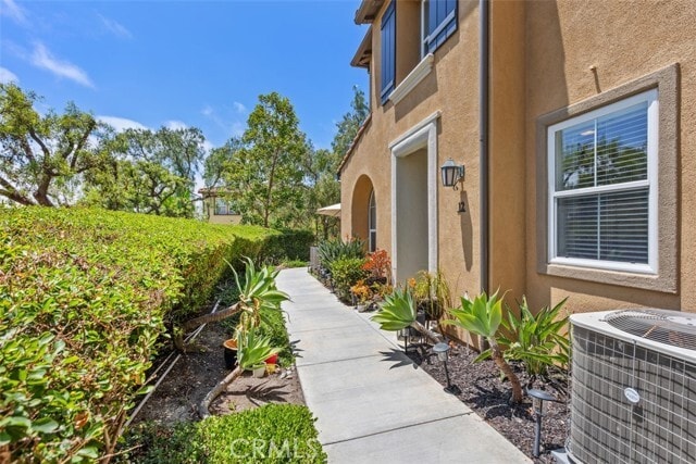 Building Photo - 12 Paseo Del Rey