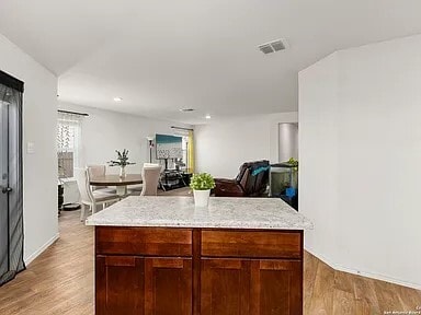 Building Photo - 5826 Kendall Pr