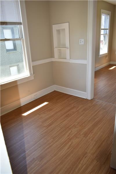 Building Photo - 522 Glenmar Ave