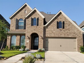 Building Photo - 2338 Cherrywood Ct