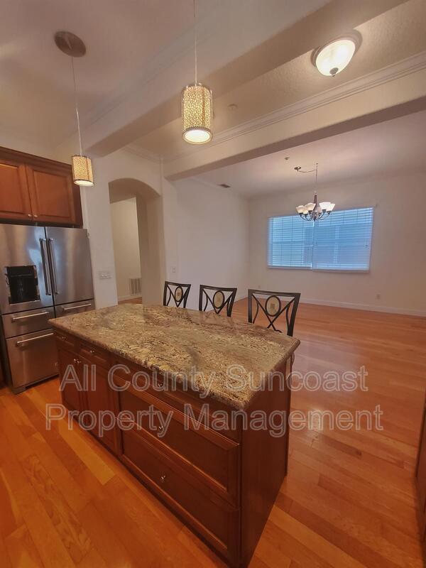 Foto del edificio - 670 American Legion Dr