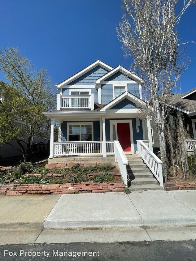 Primary Photo - 3 br, 3 bath House - 4919 10th Street