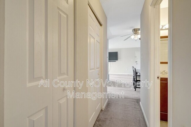Foto del edificio - 438 N Armistead St