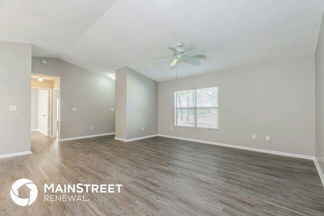 Building Photo - 1467 Dallam Ave NW