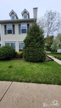Building Photo - 79 Columbus Dr