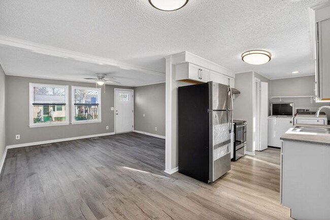 Foto del edificio - 47499 Southampton Dr