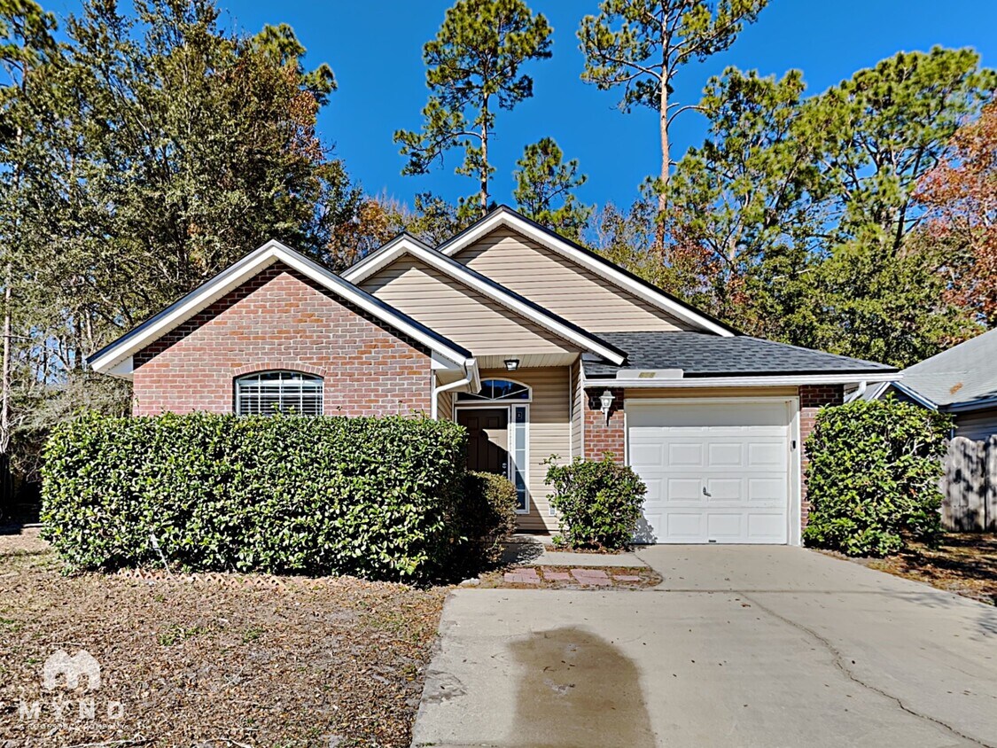 Foto principal - 6585 Morse Glen Ln