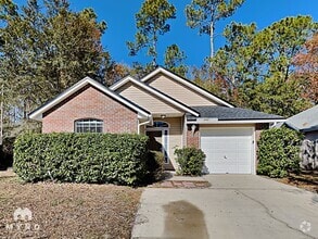 Building Photo - 6585 Morse Glen Ln