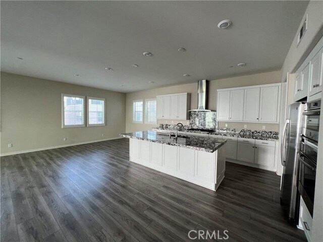 Foto del edificio - 110 Sculpture