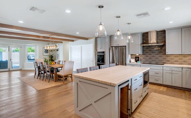 Foto del edificio - 6202 E Calle Redonda Scottsdale, AZ 85251