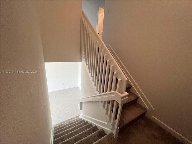 Foto del edificio - 9960 SW 228th Ln